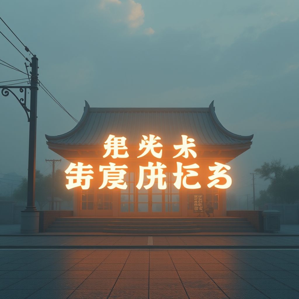 สร้างความประทับใจแรกด้วยโลโก้